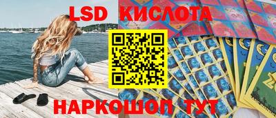 дурь Гай