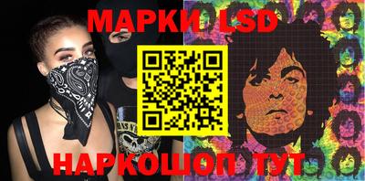MDMA Premium VHQ Гагарин