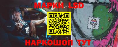 дурь Гай