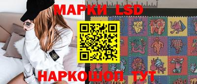 MDMA Premium VHQ Гагарин