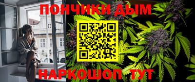 дурь Гай