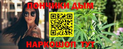 герыч Гатчина