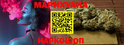 герыч Гатчина