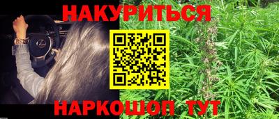 дурь Гай