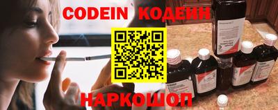 MDMA Premium VHQ Гагарин