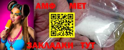 дурь Гай