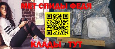 дурь Гай