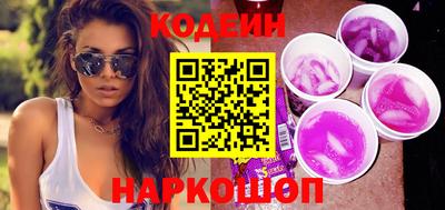 MDMA Premium VHQ Гагарин