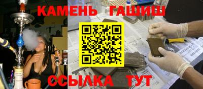 MDMA Premium VHQ Гагарин
